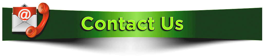 Contact-Us-Gr